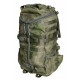 Рюкзак "Рубикон" 35 л (molle) [STICH PROFI]